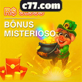 c77.com Fundo de Resgate de Perdas Semanais