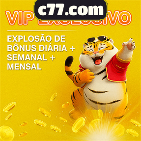 c77.com ConvidarCentro