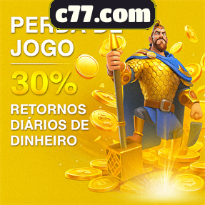 c77.com Mina Misteriosa