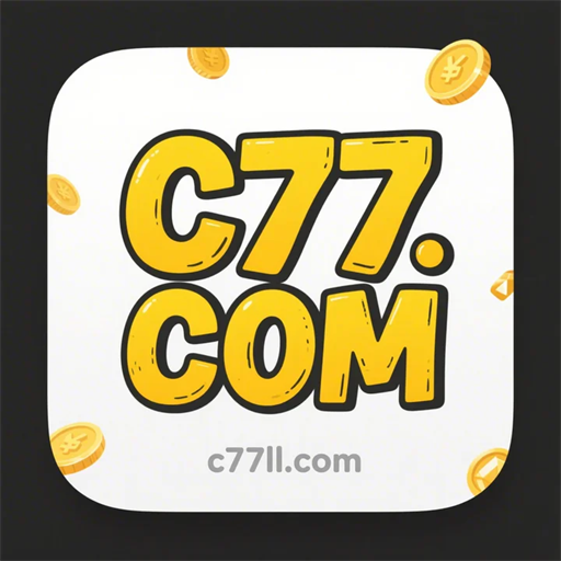 c77.com Cassino Online